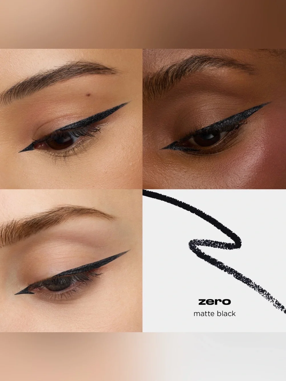 2 URBAN DECAY 24/7 GLIDE ON EYE PENCIL LINER